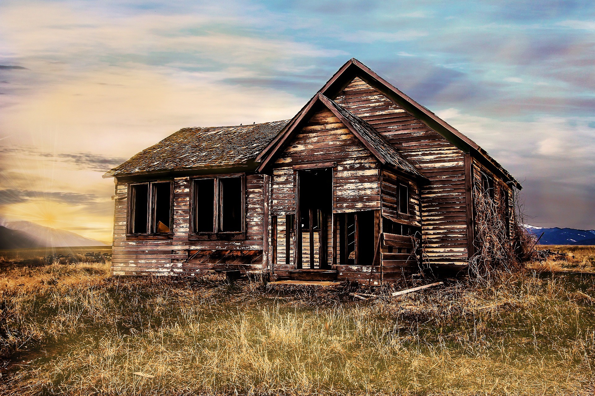 Why First Impressions Lease Homes Fast in Richmond | 9 Proven Ways to Maximize ROI